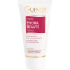 Guinot Hydra Beauté - Cream 50 ml
