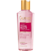Guinot Hydra Beauté - Toning Lotion 200 ml
