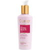 Guinot Hydra Beauté - Milk 200 ml