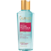 Guinot Hydra Fraîcheur - Toning Lotion 200 ml