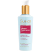Guinot Hydra Fraîcheur - Milk 200 ml