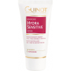 Guinot Hydra Sensitive - Mask 50 ml