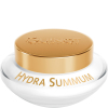 Guinot Hydra Summum - Cream 50 ml