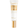 Guinot Hydra Summum - Mask 50 ml