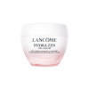 Lancôme Hydra Zen - Anti-Stress Moisturizing Cream-Gel