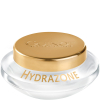 Guinot Hydrazone - Rich Cream 50 ml