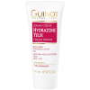 Guinot Hydrazone Yeux - Eye Cream Serum 15 ml