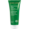 Mary Cohr Hydrosmose - Body Care 200 ml