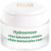 Mary Cohr Hydrosmose - Cellular Moisturisation Cream 50 ml