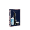 Lancôme Hypnôse - Volume Mascara 01 Noir Hypnotic 6.2ml + Bi-Facil Make-Up Remover 30ml + Génifique Eye Cream 5ml