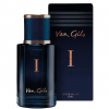 Van Gils I (1) - After Shave 50ml