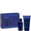 Van Gils I Dare - Eau de Toilette thumbnail