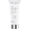 Mary Cohr I.H.C. Body Care - Cream 200 ml