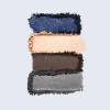 Estée Lauder Pure Color Envy - Luxe EyeShadow Quad 6g thumbnail