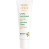Mary Cohr - Ingenious Cream SPF 15 30 ml