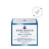 Sans Soucis Aqua Benefits Moisture - 24 Hour Creme-Gel 50ml