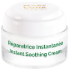 Mary Cohr - Instant Soothing Cream 50 ml