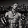 Rabanne Invictus Victory Absolu - Parfum Intense