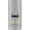 Rabanne Invictus - Deodorant Stick 75ml