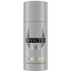 Rabanne Invictus - Deodorant Spray 150ml