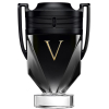 Rabanne Invictus Victory - Eau de Parfum Extrême