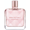 Givenchy Irresistible - Eau de Toilette