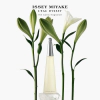 Issey Miyake L'Eau d'Issey - Eau de Toilette thumbnail