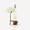 Issey Miyake L'Eau d'Issey - Eau de Toilette thumbnail
