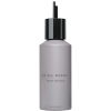 Issey Miyake Le Sel d'Issey - Eau de Parfum Refill Bottle 150 ml