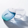 Issey Miyake A Drop d'Issey Fraîche - Eau de Parfum thumbnail