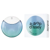 Issey Miyake A Drop d'Issey Fraîche - Eau de Parfum thumbnail