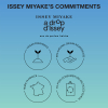 Issey Miyake A Drop d'Issey Fraîche - Eau de Parfum