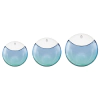 Issey Miyake A Drop d'Issey Fraîche - Eau de Parfum thumbnail