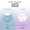 Issey Miyake A Drop d'Issey Fraîche - Eau de Parfum thumbnail