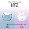 Issey Miyake A Drop d'Issey Fraîche - Eau de Parfum