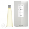 Issey Miyake L'Eau d'Issey - Eau de Parfum Refill Bottle 75ml