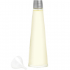 Issey Miyake L'Eau d'Issey - Eau de Parfum Refill Bottle 75ml