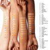 Clinique Beyond Perfecting - Foundation + Concealer 30ml thumbnail