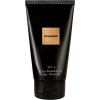 Jil Sander No 4 - Shower Gel 150ml thumbnail