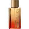 Jil Sander Sun Delight - Eau de Toilette