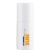 Jil Sander Sun - Deodorant Roller 50ml