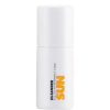 Jil Sander Sun - Deodorant Roller 50ml thumbnail