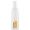 Jil Sander Sun - Deodorant Spray 100ml