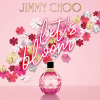 Jimmy Choo Rose Passion - Eau de Parfum