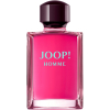 Joop! Homme - Eau de Toilette