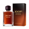 Joop! Homme - Eau de Parfum