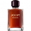 Joop! Homme - Eau de Parfum