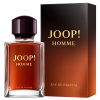 Joop! Homme - Eau de Parfum