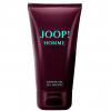 Joop! Homme - Shower Gel 150ml