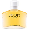 Joop! Le Bain - Eau de Parfum thumbnail
